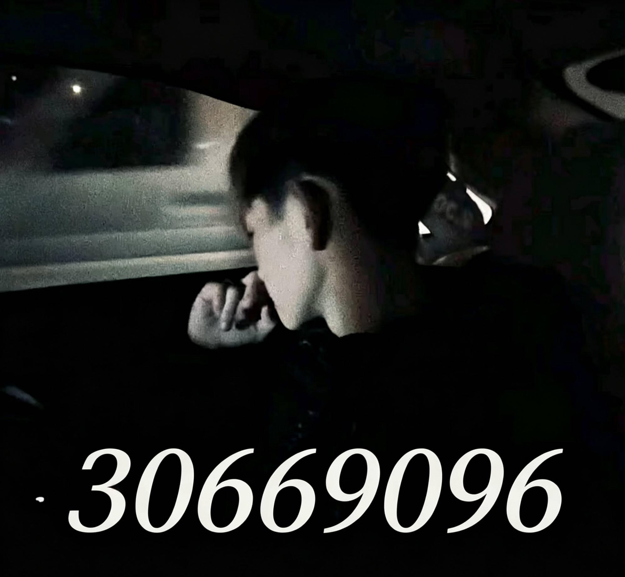 打台认准鹏少.com