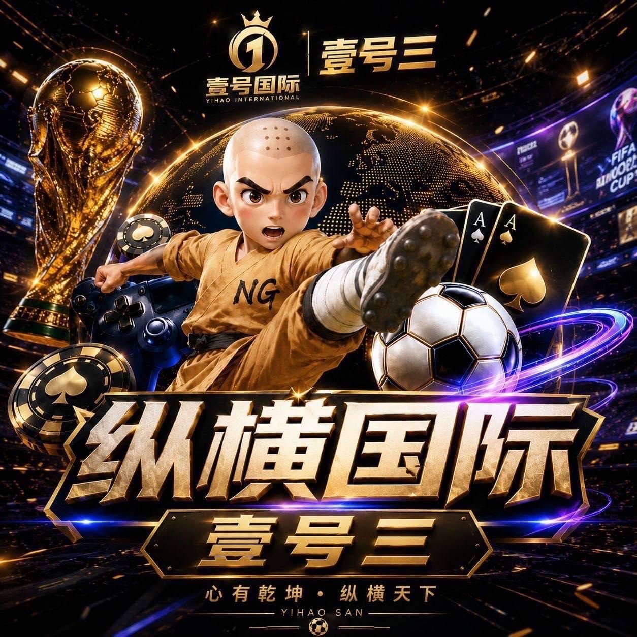 纵横国际700秒返188｜1000秒返388｜周期内充满1500以上通过再返200（388+200）